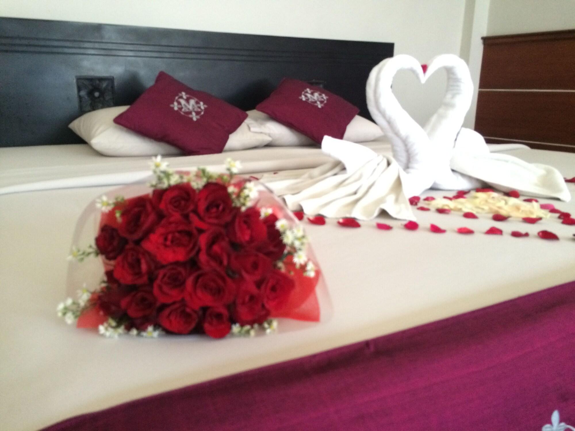 Melasti Kuta Bungalows & Spa Εξωτερικό φωτογραφία